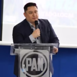 WhatsApp Image 2025-08-21 at 09.06.24