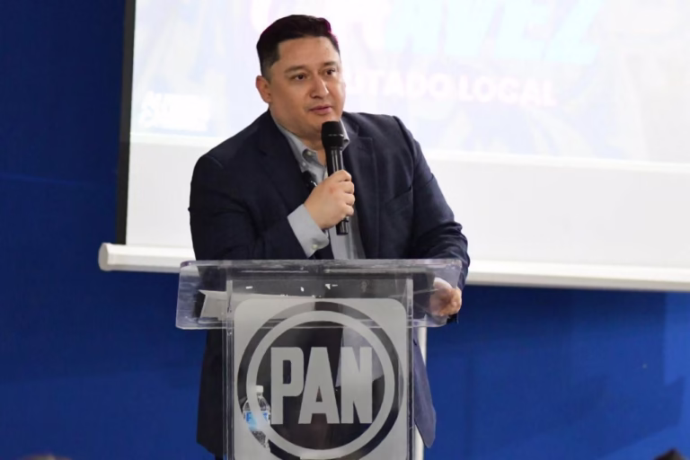 WhatsApp Image 2025-08-21 at 09.06.24