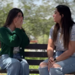 WhatsApp Image 2025-08-21 at 10.09.02 AM