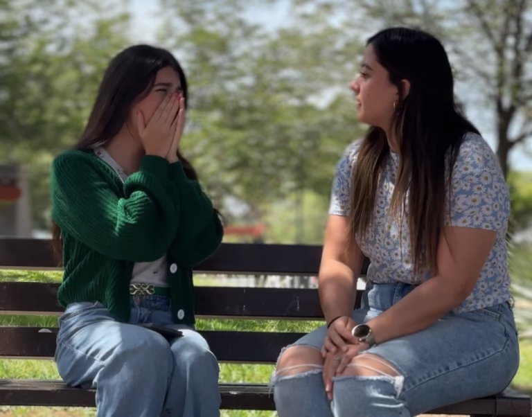 WhatsApp Image 2025-08-21 at 10.09.02 AM