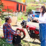 WhatsApp Image 2025-08-21 at 10.52.25