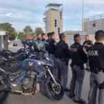 WhatsApp Image 2025-08-21 at 11.02.48 AM (1)