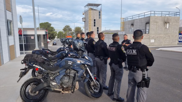 WhatsApp Image 2025-08-21 at 11.02.48 AM (1)