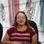 WhatsApp Image 2025-08-21 at 16.03.32