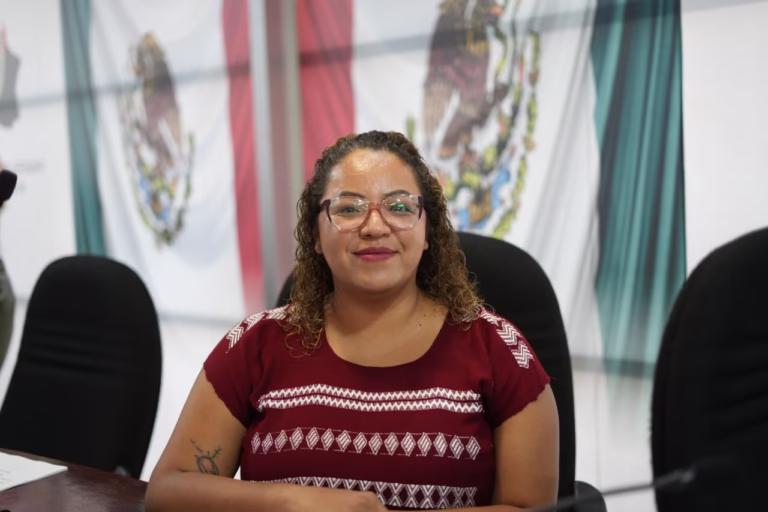 WhatsApp Image 2025-08-21 at 16.03.32