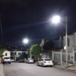 WhatsApp Image 2025-08-21 at 8.56.56 AM