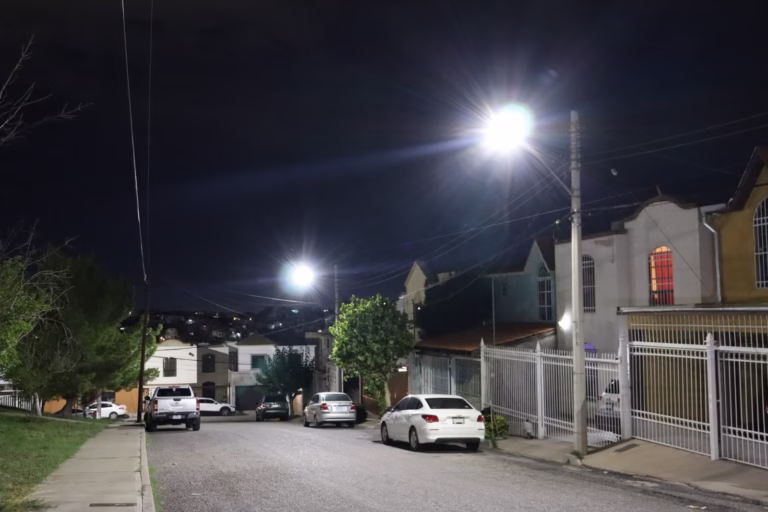 WhatsApp Image 2025-08-21 at 8.56.56 AM