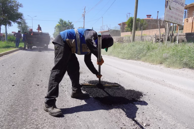 WhatsApp Image 2025-08-22 at 1.18.15 PM (1)