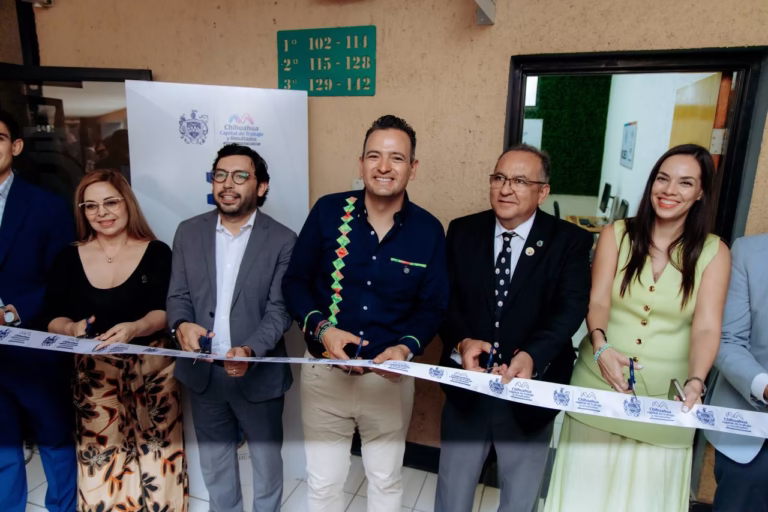 WhatsApp Image 2025-08-22 at 1.44.10 PM