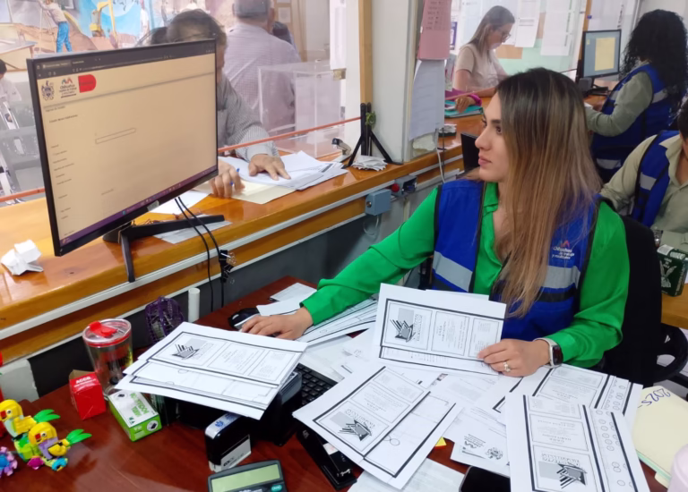 WhatsApp Image 2025-08-22 at 11.50.52 AM