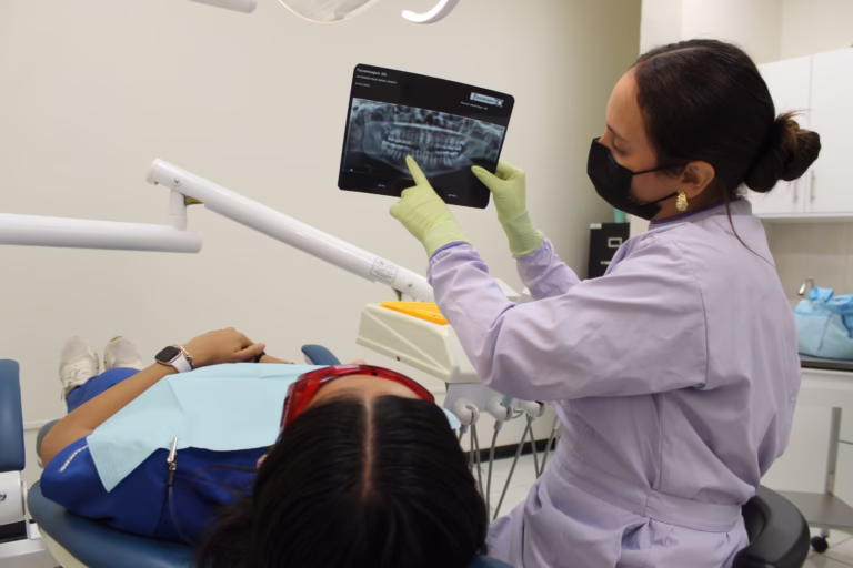 WhatsApp Image 2025-08-22 at 11.58.02 AM (1)