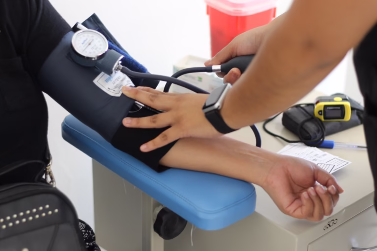 WhatsApp Image 2025-08-22 at 11.58.02 AM