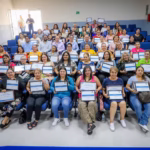 WhatsApp Image 2025-08-22 at 12.35.00 PM