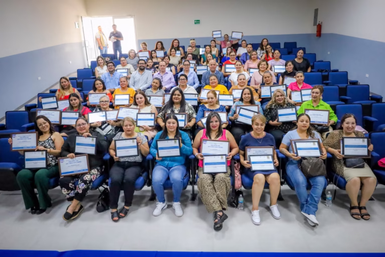 WhatsApp Image 2025-08-22 at 12.35.00 PM