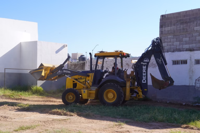 WhatsApp Image 2025-08-22 at 9.02.38 AM