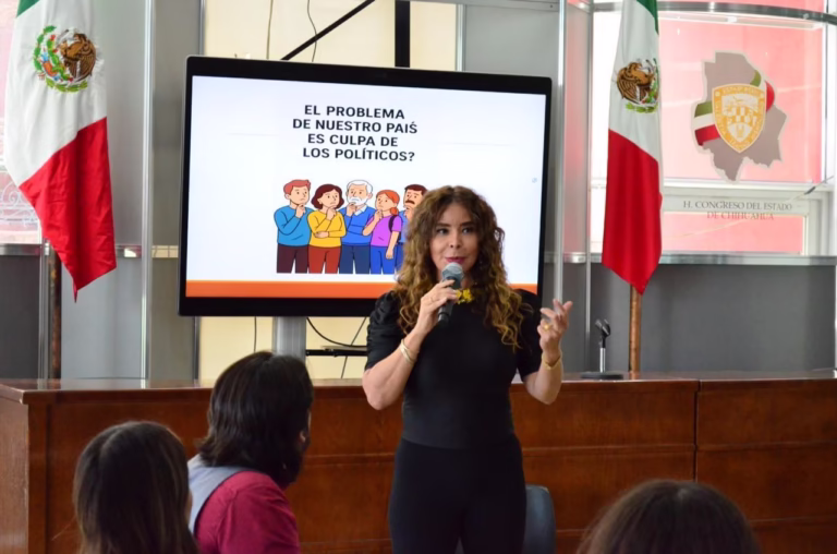 WhatsApp Image 2025-08-23 at 11.31.53 AM