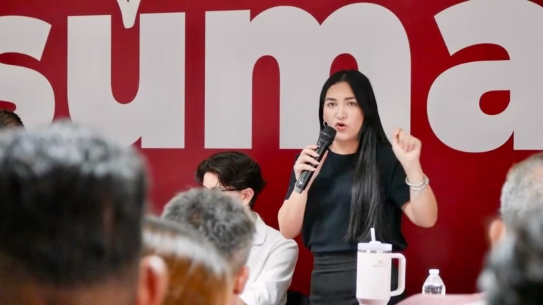 WhatsApp Image 2025-08-23 at 15.29.36