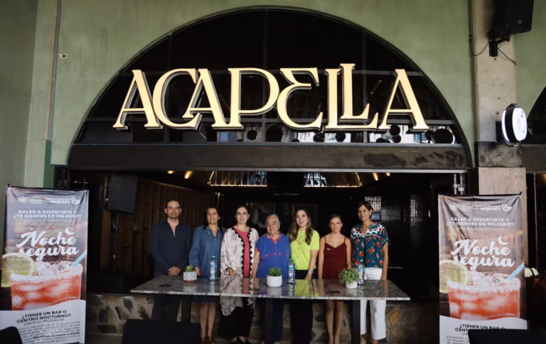 WhatsApp Image 2025-08-23 at 7.07.19 AM