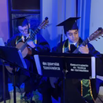 WhatsApp Image 2025-08-23 at 7.10.25 AM (1)