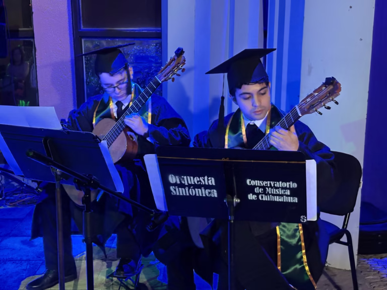 WhatsApp Image 2025-08-23 at 7.10.25 AM (1)