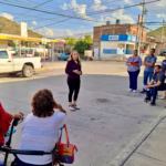 WhatsApp Image 2025-08-25 at 08.36.14