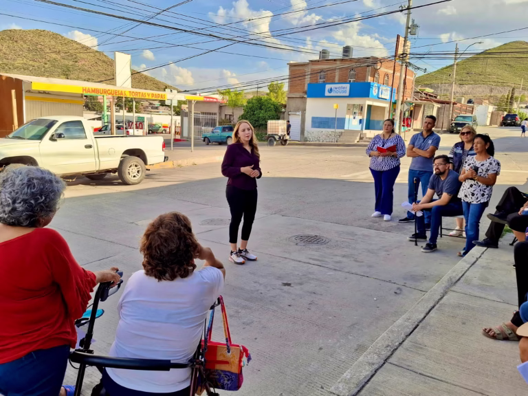 WhatsApp Image 2025-08-25 at 08.36.14