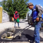 WhatsApp Image 2025-08-25 at 1.43.31 PM