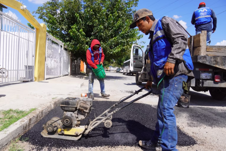 WhatsApp Image 2025-08-25 at 1.43.31 PM