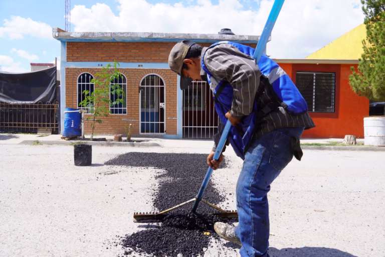 WhatsApp Image 2025-08-25 at 1.43.32 PM (1)