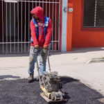 WhatsApp Image 2025-08-25 at 1.43.32 PM