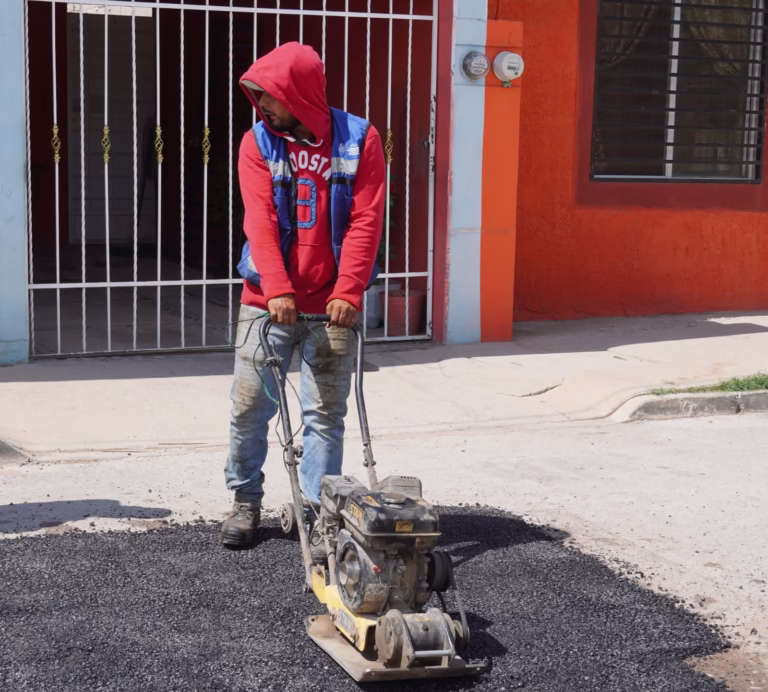 WhatsApp Image 2025-08-25 at 1.43.32 PM