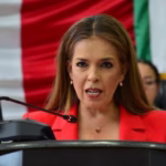 WhatsApp Image 2025-08-25 at 11.05.53