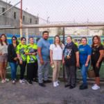 WhatsApp Image 2025-08-25 at 11.47.05