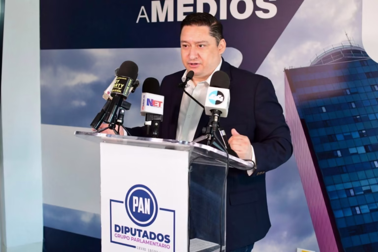 WhatsApp Image 2025-08-25 at 13.57.31