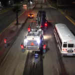 WhatsApp Image 2025-08-25 at 9.17.01 AM