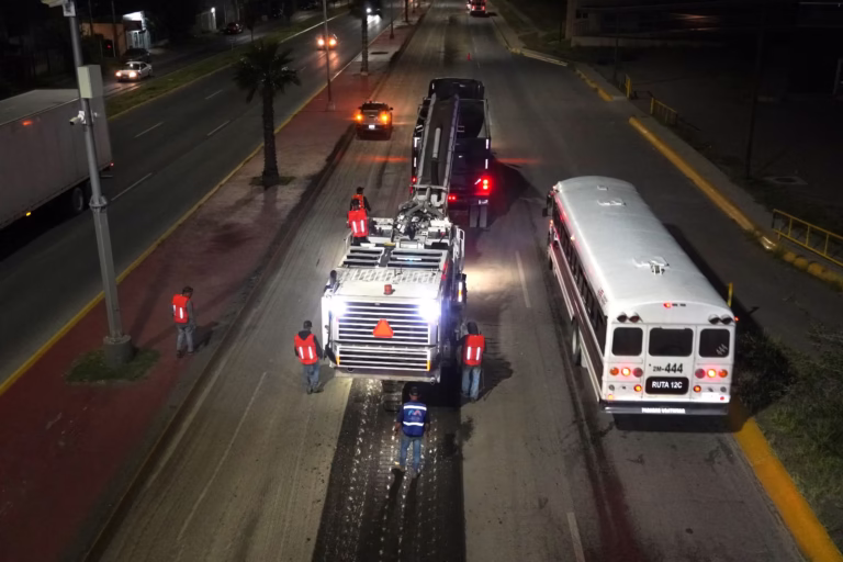 WhatsApp Image 2025-08-25 at 9.17.01 AM