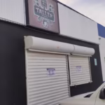 WhatsApp Image 2025-08-25 at 9.27.32 AM