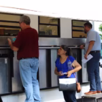 WhatsApp Image 2025-08-25 at 9.48.02 AM