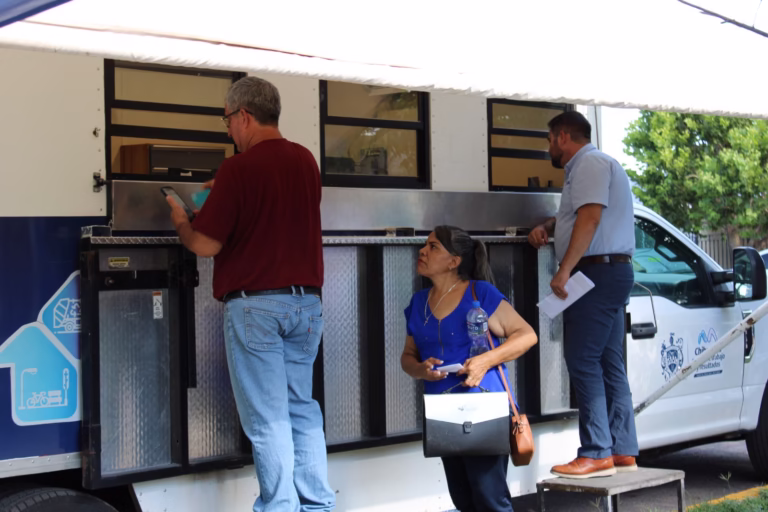 WhatsApp Image 2025-08-25 at 9.48.02 AM