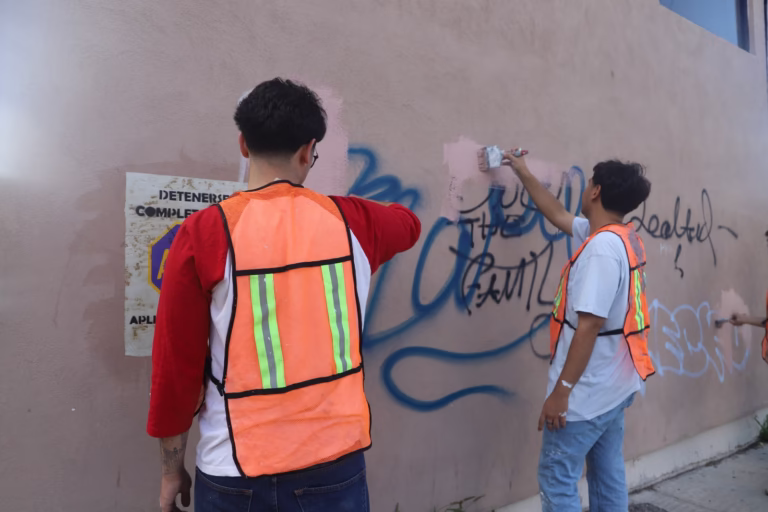 WhatsApp Image 2025-08-25 at 9.57.11 AM (1)