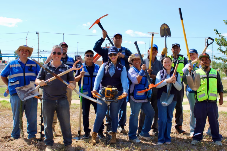 WhatsApp Image 2025-08-26 at 10.40.42 AM