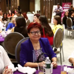 WhatsApp Image 2025-08-26 at 11.01.42 AM (2)