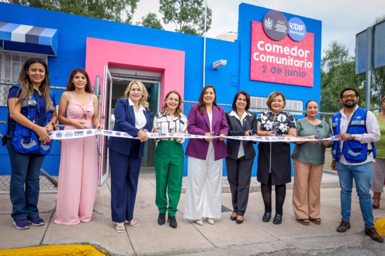 WhatsApp Image 2025-08-26 at 11.25.46 AM