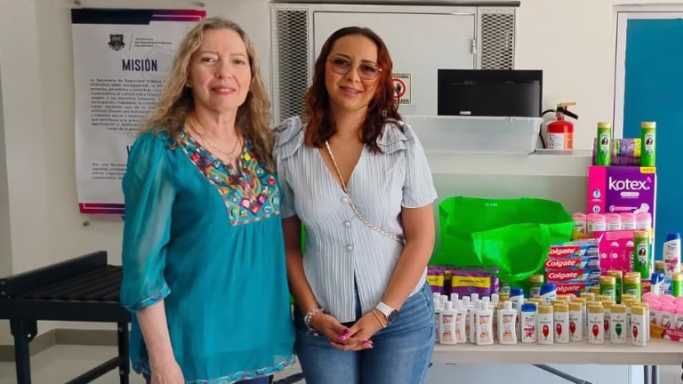 WhatsApp Image 2025-08-26 at 11.33.40