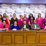 WhatsApp Image 2025-08-26 at 11.52.15 AM