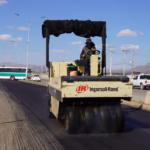 WhatsApp Image 2025-08-26 at 8.02.42 AM (1)