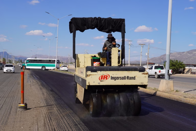 WhatsApp Image 2025-08-26 at 8.02.42 AM (1)