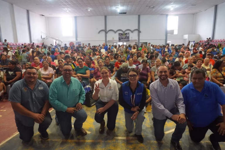 WhatsApp Image 2025-08-27 at 10.08.30