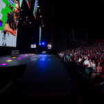 WhatsApp Image 2025-08-27 at 10.33.32 AM