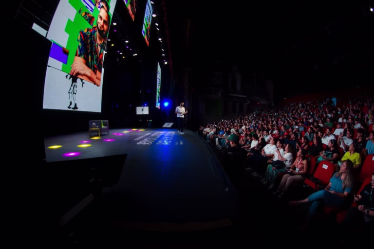 WhatsApp Image 2025-08-27 at 10.33.32 AM